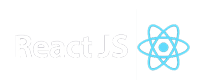 partner-2